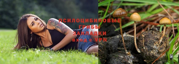 кристаллы Михайловка