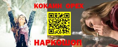 СК Гагарин