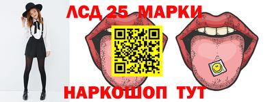 СК Гагарин
