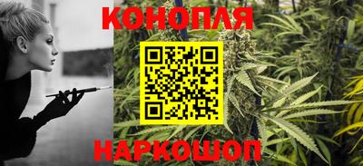 СК Гагарин