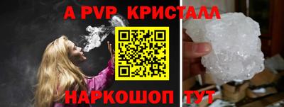 СК Гагарин